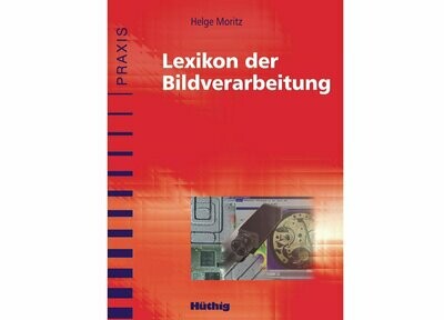 Bücher