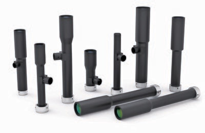 N-Modelle der ML-Serie