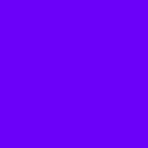 ultraviolett (UV)