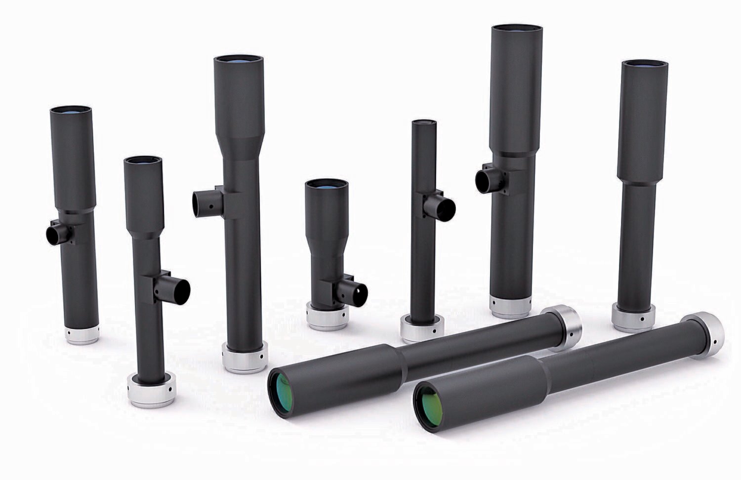 OPT-5M1-65-1C