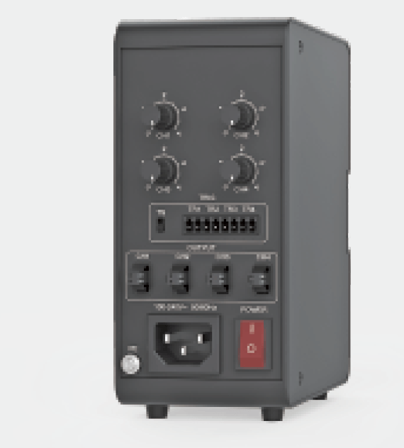 OPT-AP1024F-2