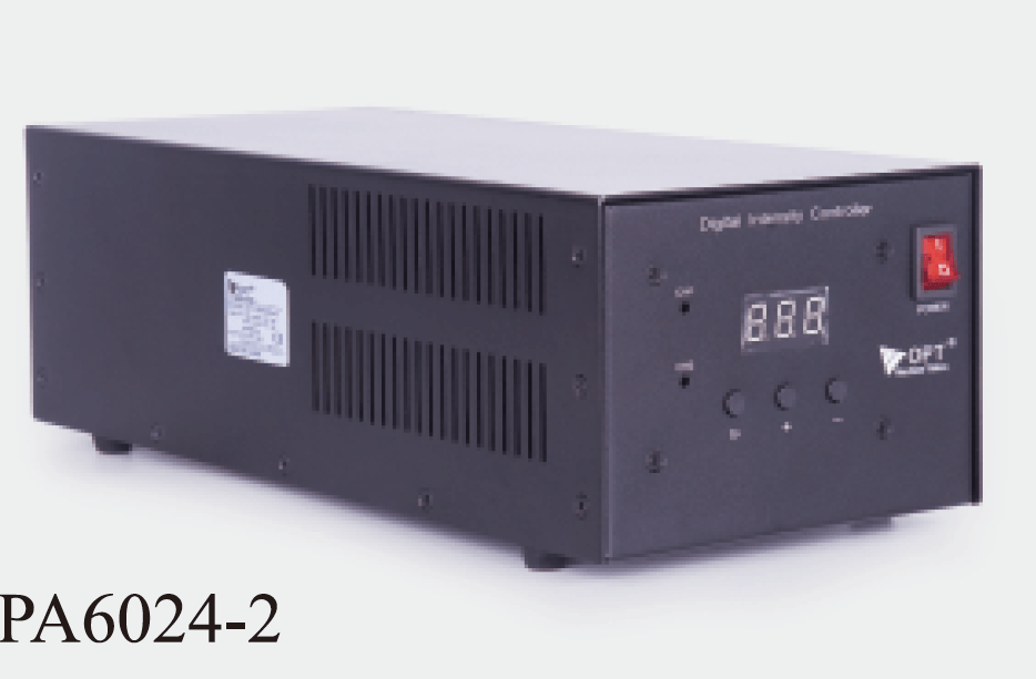 OPT-APA3024-2