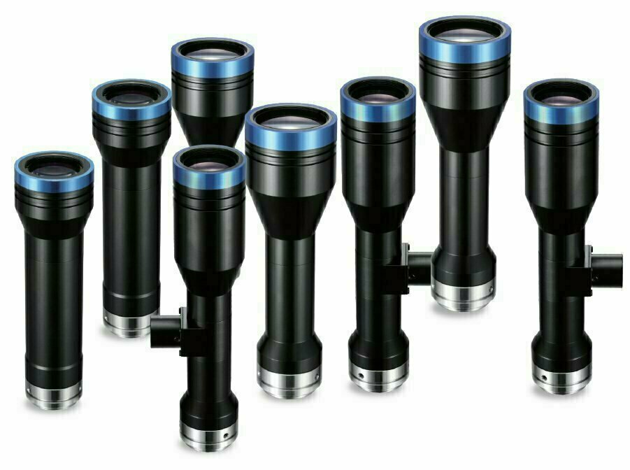 OPT-DT20-110A