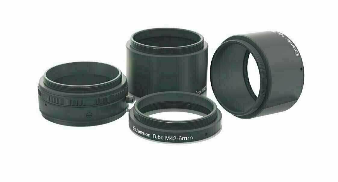 OPT-ETB-M72E100