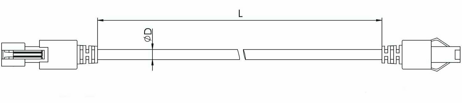 OPT-EX5M-2P-R