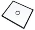 OPT-FL540390K-B