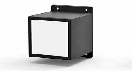OPT-FP8272-G