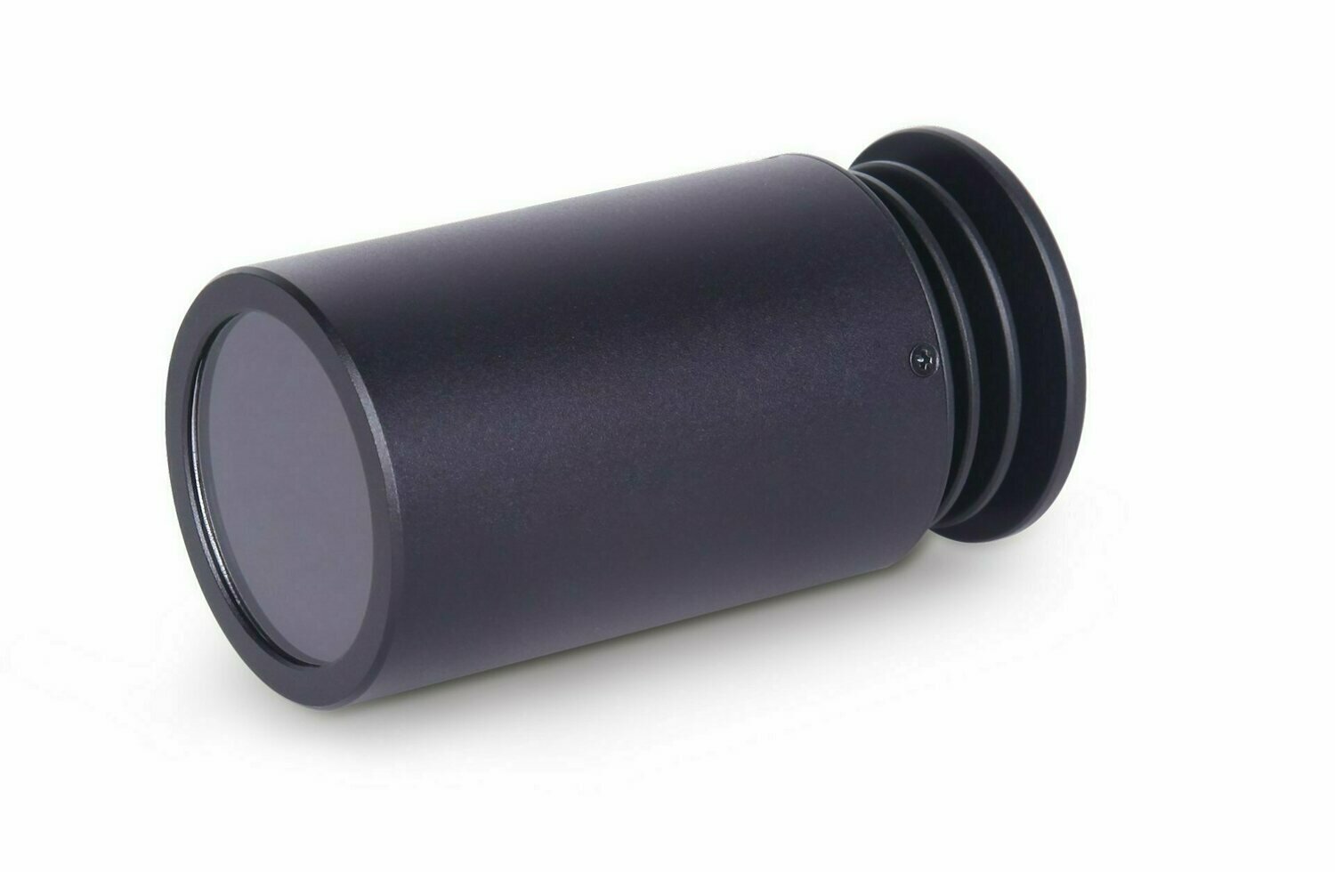 OPT-LDS50-B