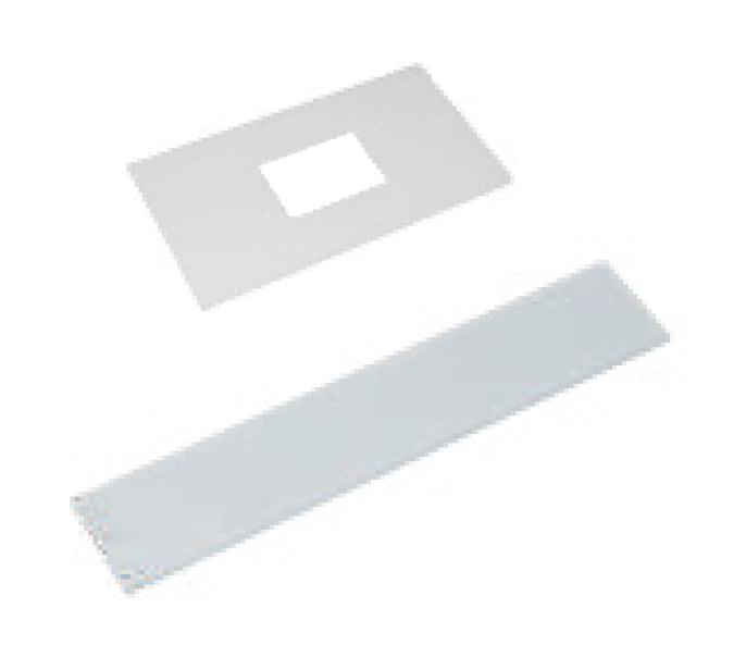 OPT-LI14040-DF
