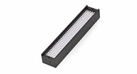 OPT-LI152050-W