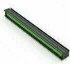 OPT-LI48031-G