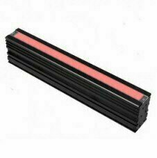 OPT-LIG255-R