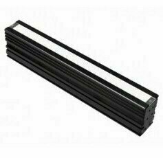 OPT-LIG255-W
