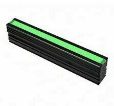 OPT-LIG495-G