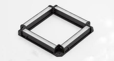 OPT-LIM15020-G