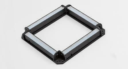 OPT-LIM15020-W