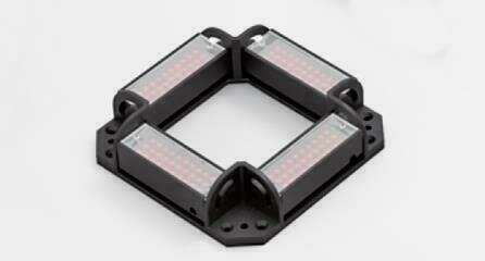 OPT-LIM6022-G