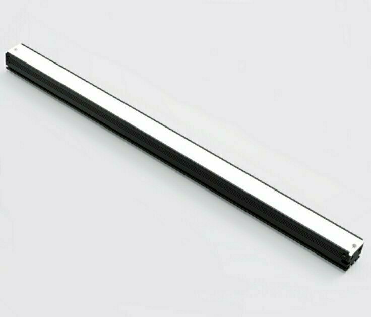 OPT-LIT150-B