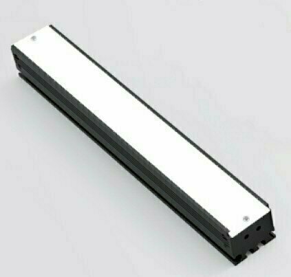 OPT-LIT6022-B