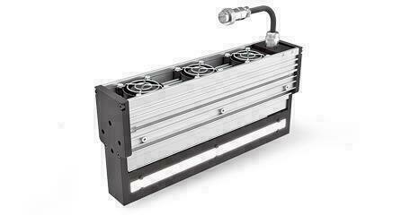 OPT-LSSC244-R-V2.0U