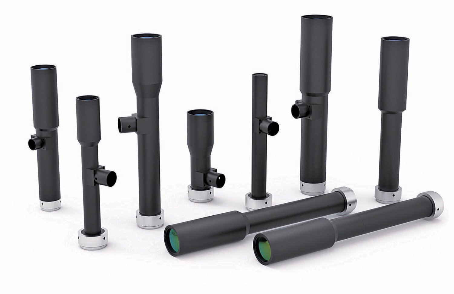OPT-ML05-200A