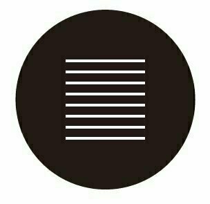 OPT-PGS-L-0.05-0.2-V1.0