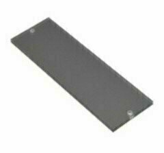 OPT-PPZ-LI15020-VE