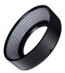 OPT-RI10080-W