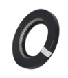 OPT-RI18090-B