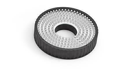 OPT-RI5030-W