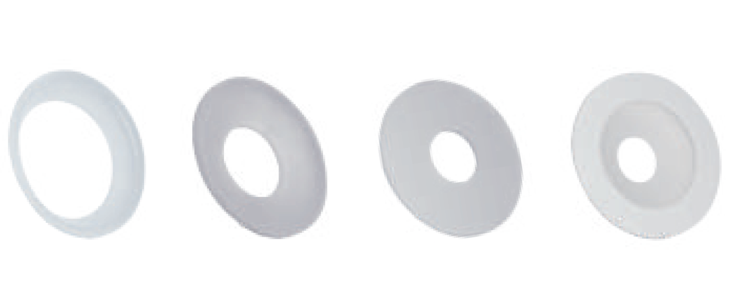 OPT-RI5045-DF