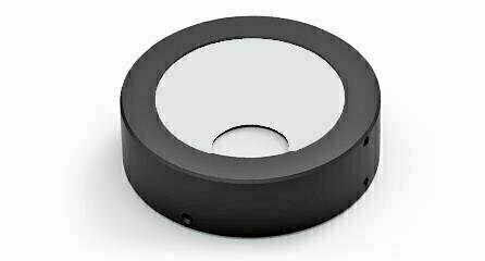 OPT-RIE50-W