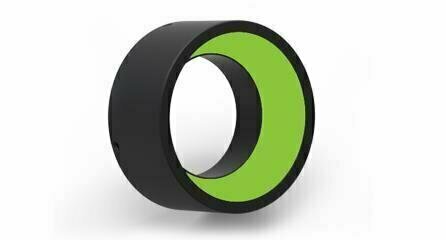 OPT-RIF130-G