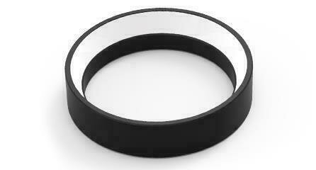 OPT-RIF130-W