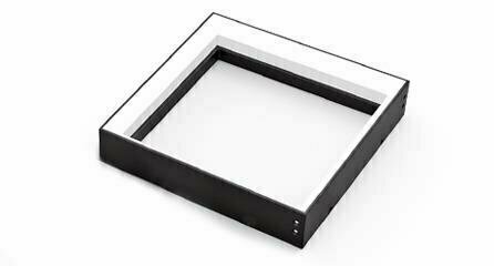 OPT-RIH200-W