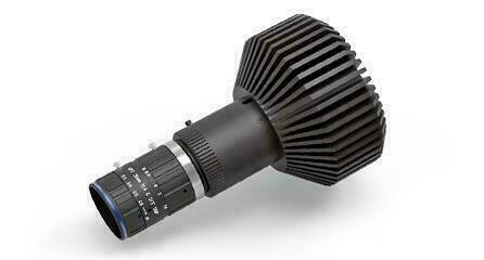 OPT-SL10-G-V1.2