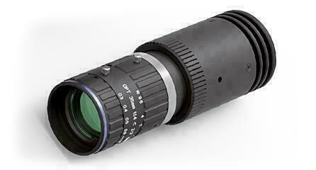 OPT-SLS03-B-V1.2