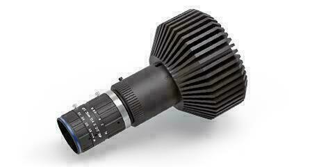 OPT-SLS10-R-V1.2