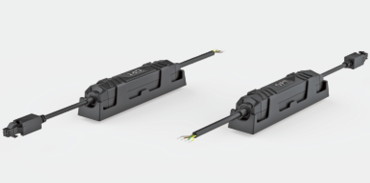 OPT-SPM2024-1, Mini Strobe Controller