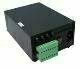OPT-STB1030