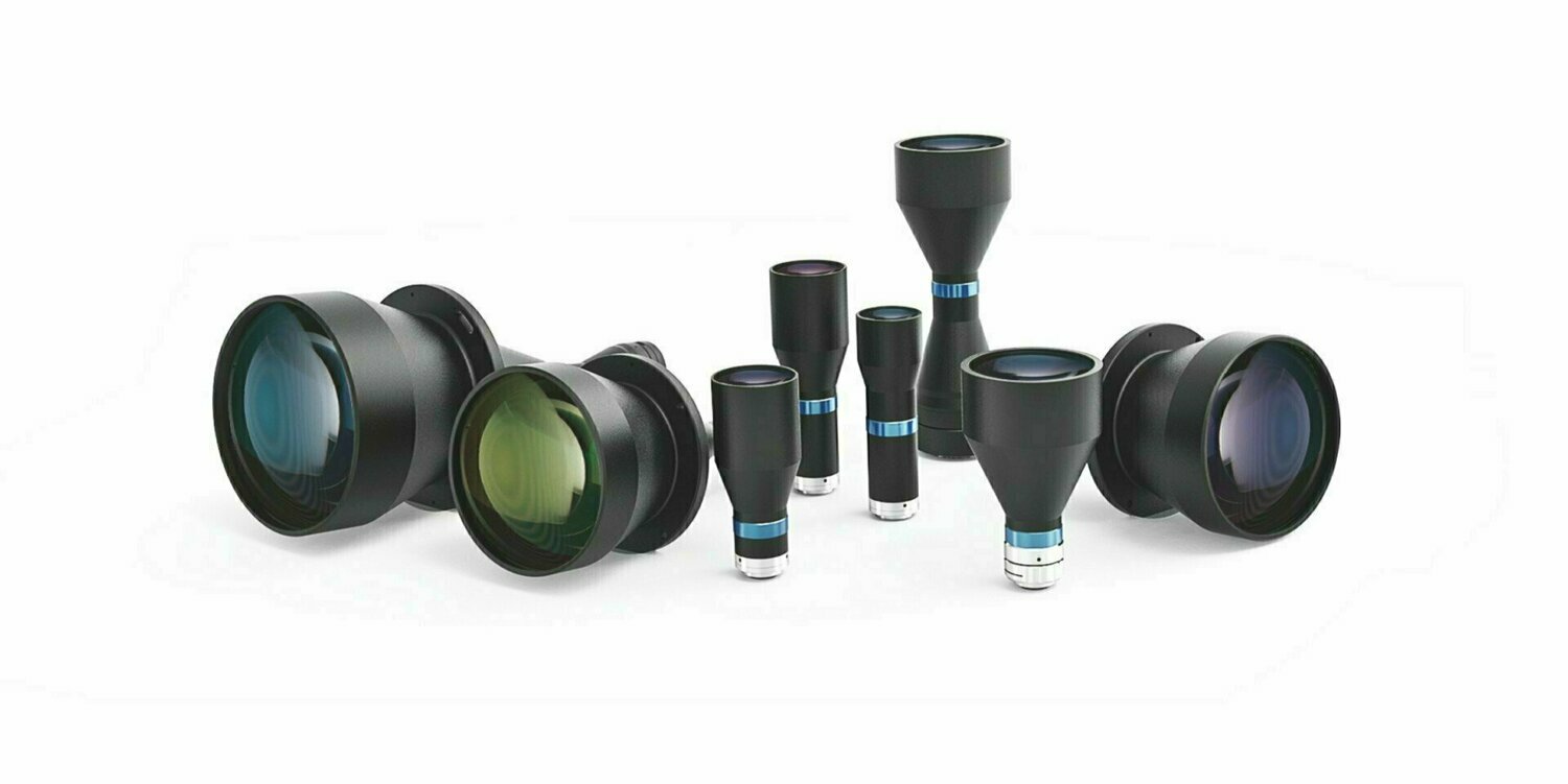 OPT-TS0550-228-AL (F-Mount)