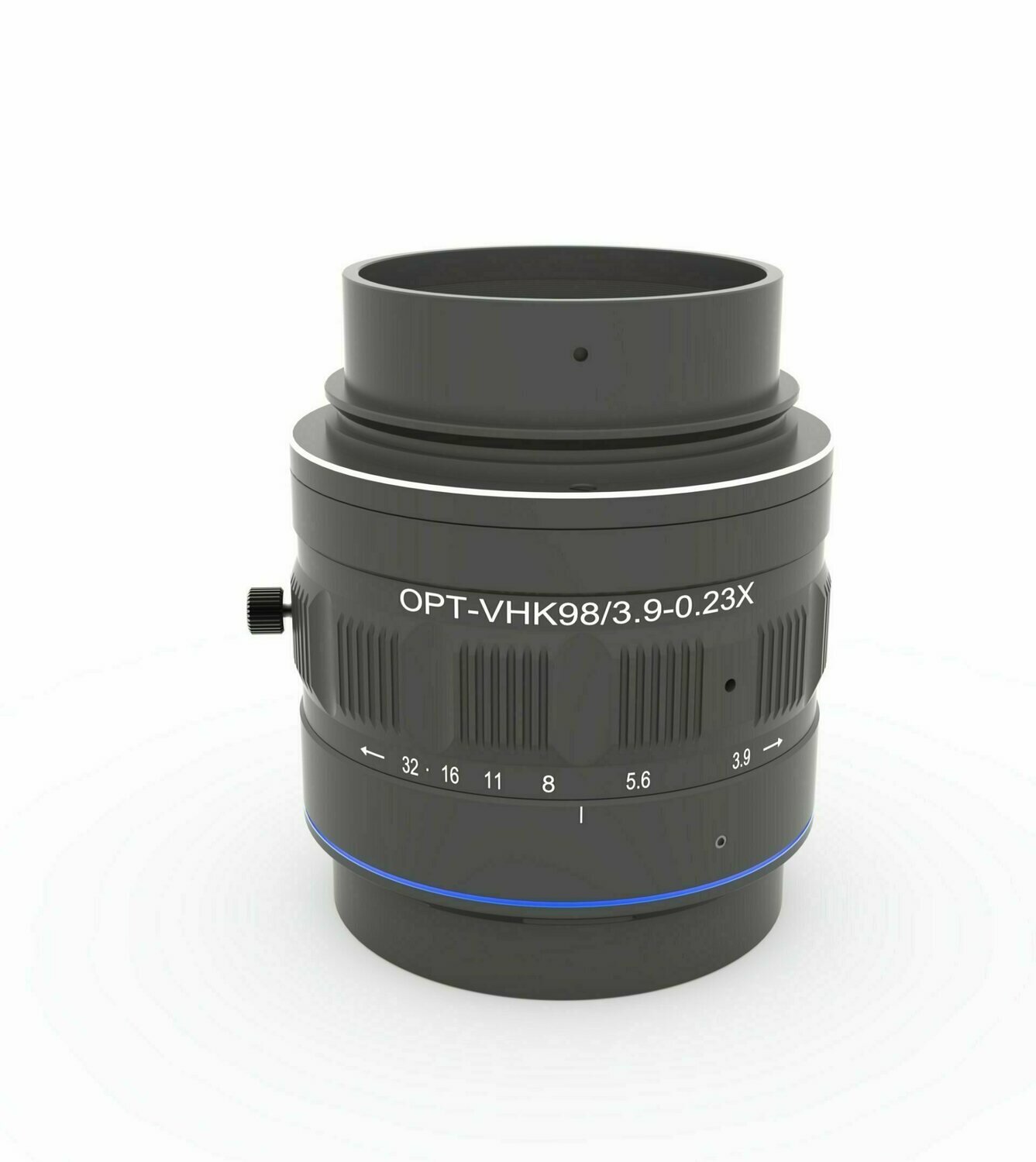 OPT-MHK60/5.1-0.07X