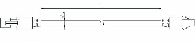 OPT-EX2M-3P-D