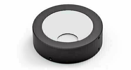 OPT-RIU150-B