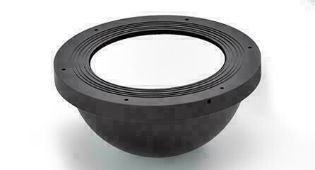 OPT-RID700-B