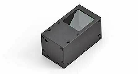 OPT-CO40-IR850nm