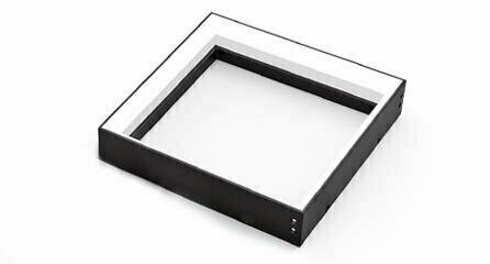 OPT-RIH200-W