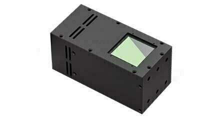 OPT-COG80-R