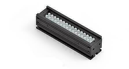 OPT-LI6022-UV385nm