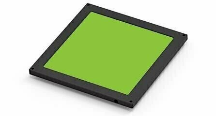 OPT-FLC9090-B